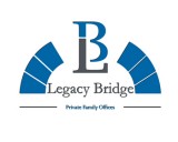https://www.logocontest.com/public/logoimage/1439727304legacy bridge-2.jpg